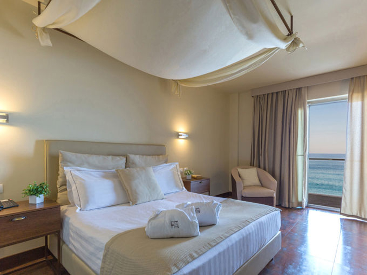 1024-camera406-03.jpg_1