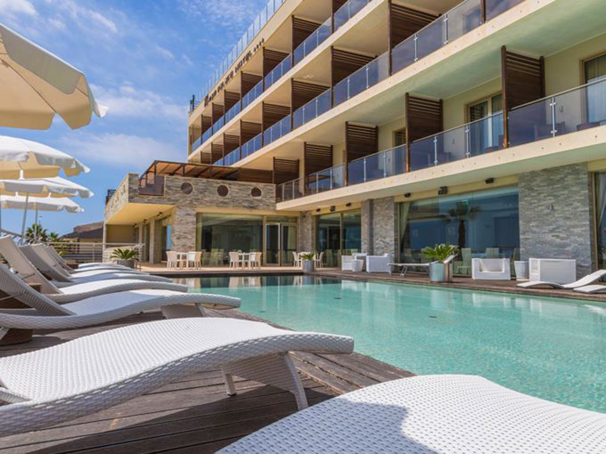 1024-piscina05.jpg_1