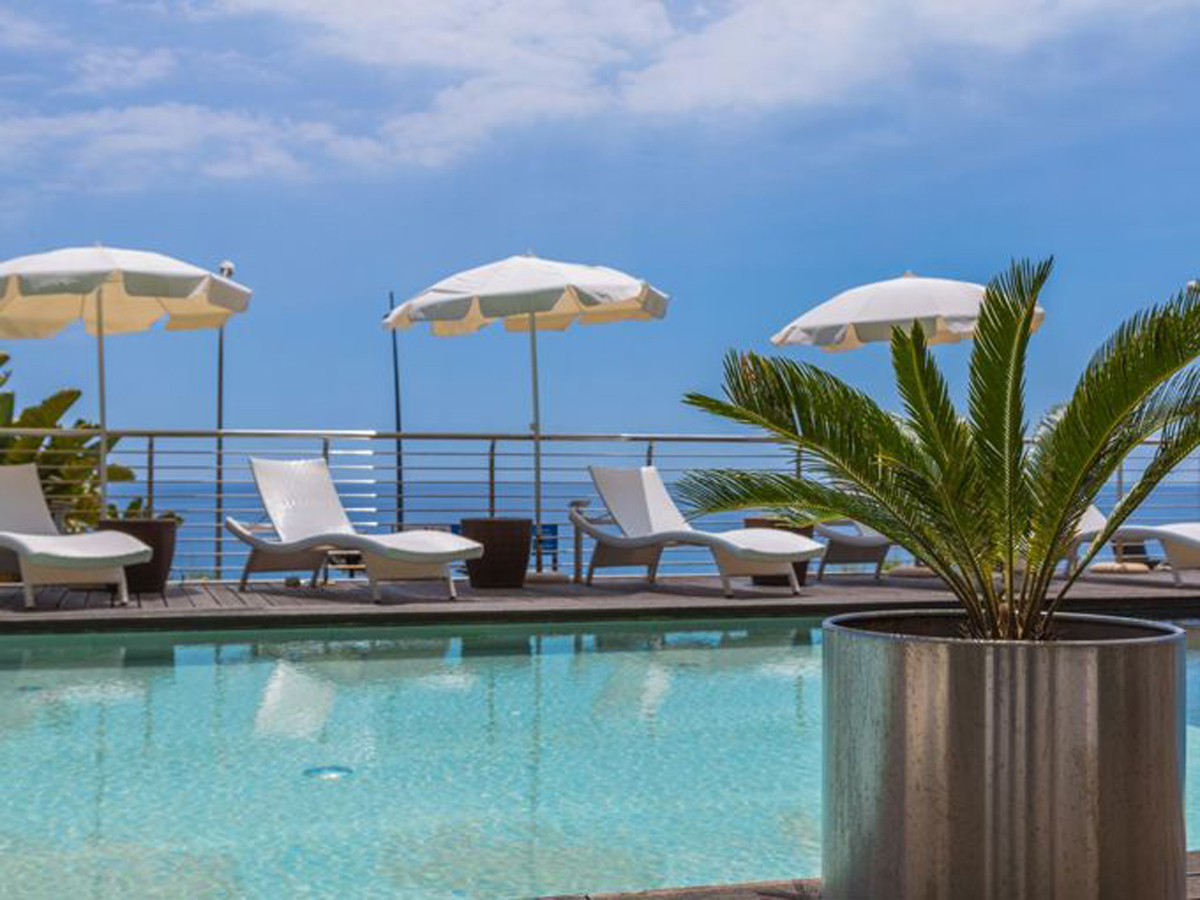 1024-piscina08.jpg_1