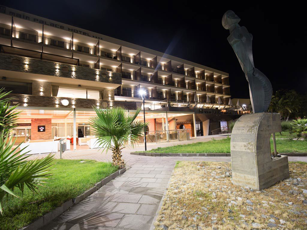 1024-reception12.jpg_1