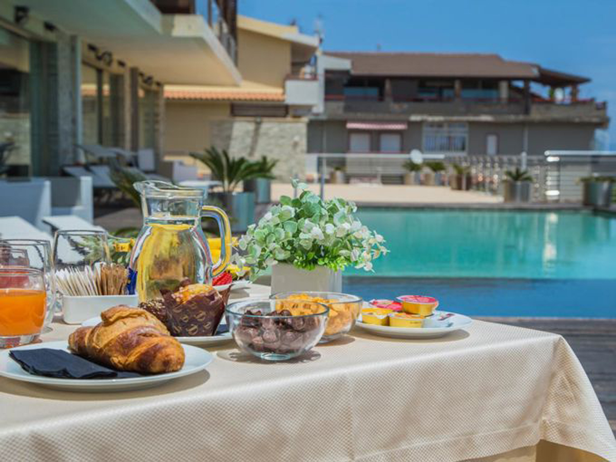 1024-ristorante05.jpg_1